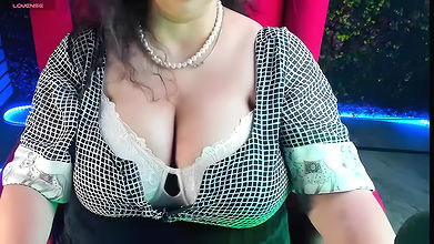 Gulabiqueen cam collection-23