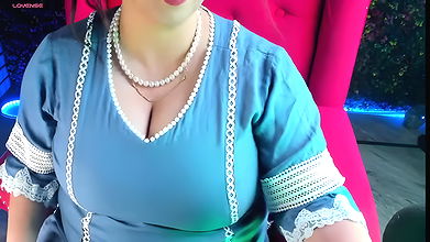 Gulabiqueen cam collection-24