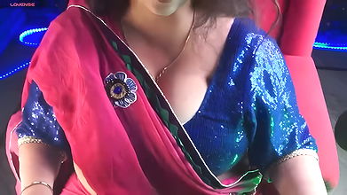 Gulabiqueen cam collection-29