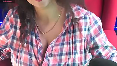 Gulabiqueen cam collection-31