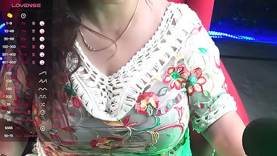 Gulabiqueen cam collection-33