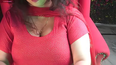 Gulabiqueen cam collection-36