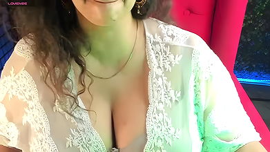 Gulabiqueen cam collection-39