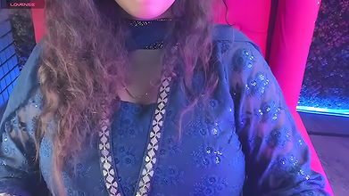 Gulabiqueen cam collection-40