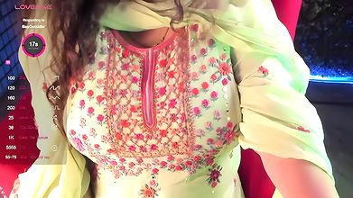 Gulabiqueen cam collection-44