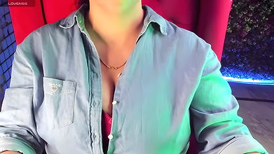 Gulabiqueen cam collection-45