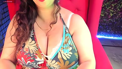 Gulabiqueen cam collection-46