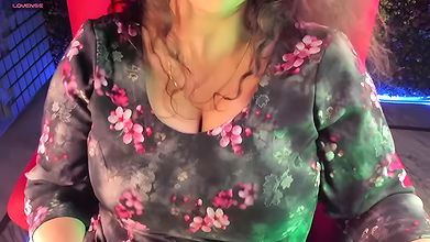 Gulabiqueen cam collection-49