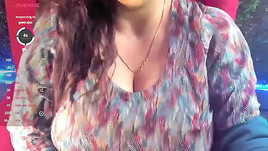 Gulabiqueen cam collection-50