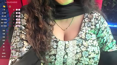 Gulabiqueen cam collection-53