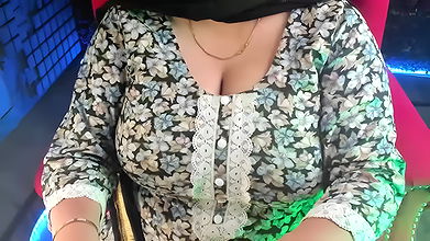 Gulabiqueen cam collection-55