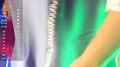 Gulabiqueen cam collection-58