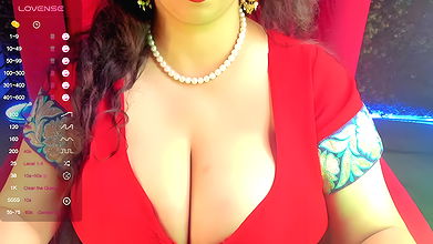 Gulabiqueen cam collection-59