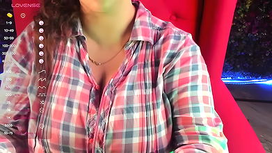 Gulabiqueen cam collection-60