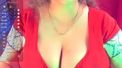 Gulabiqueen cam collection-69