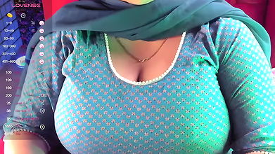 Gulabiqueen cam collection-71