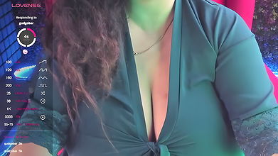 Gulabiqueen cam collection-74