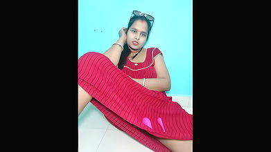 Ludacris_Lunacy cam collection-3