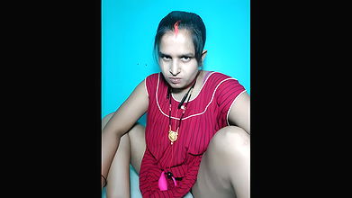 Ludacris_Lunacy cam collection-6