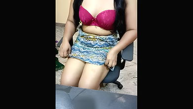 Dear-Sam cam collection-12