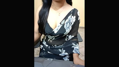 Dear-Sam cam collection-14