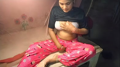 Sana bhabhi toy fingring home desi bhabhi