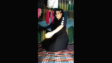 VID-20181228-WA454710