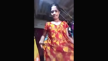 VID-20181228-WA454719
