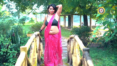 VID-20181228-WA454721