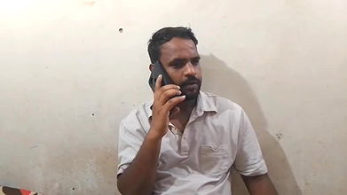 Youtuber Devil angel vlogs video collection – 2