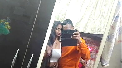 Youtuber Devil angel vlogs video collection – 6