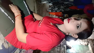 VILLAGE MILF BHABHI FIRST TIME SEX WITH HER NEIDGHBOUR BOY IN ROOM !