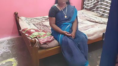 step mother invited me for sex, I would happily have sex with her