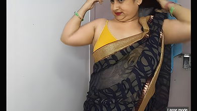 IN HINDI INDIAN VILLAGE BHABHI FUCK HARD BY HIS DEVAR