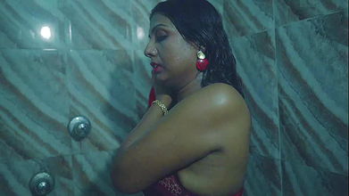 jhuma boudi sex part 4 after fucking with two friends i was to fuck with my husband