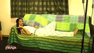 divya kee sulagta hui jawani