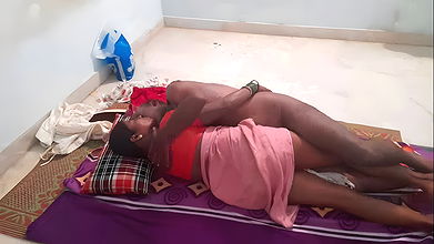 anu bhabhi passionate sex with her boyfriend