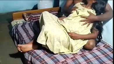 beautiful wife fingered in her ass and fucked part 2