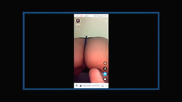 video_1@05-10-2021_18-24-08