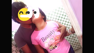 Indian Bangali Hot Sister Brother Ki Sat Chudai2