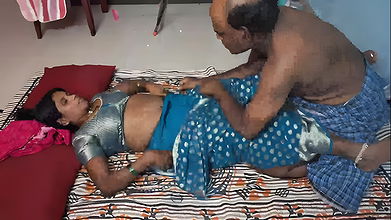 adult time desi village wife sex with her husband