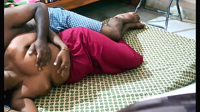 closeup sex full body naked couple