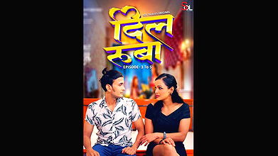 Dil Ruba Ep3-5 Soltalkies