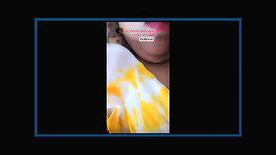SENSUAL REAH – 25 SEPT