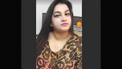 Sweety Tango Premium live