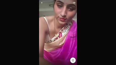SHWETA YADAV – NEW – 121