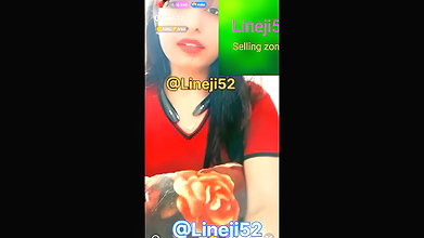 Arohi sing part 1