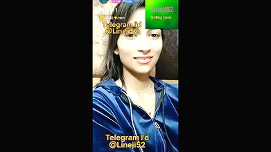 Kavu rajput part 1