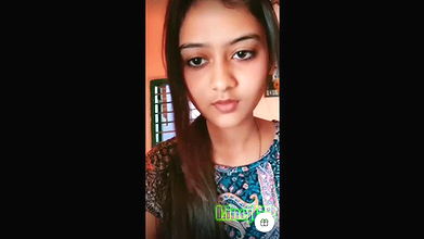 Stripchat-Public.Show-f-Banglarani889-2024.04.30.105710