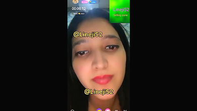 Stripchat-Public.Show-f-Banglarani889-2024.05.05.052825